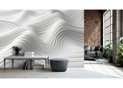 Фототапет от галерия