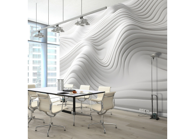 Фототапет от галерия