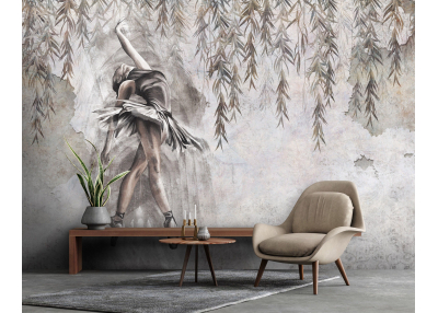 Фототапет от галерия