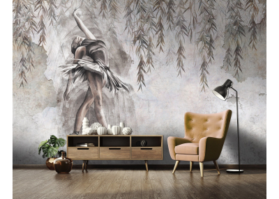 Фототапет от галерия