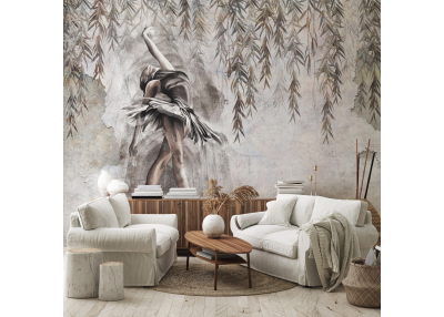 Фототапет от галерия