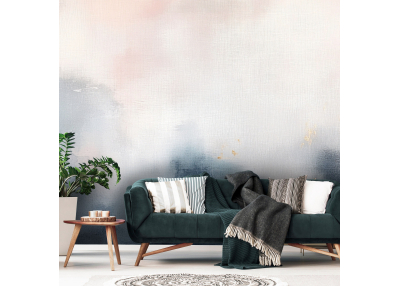 Фототапет от галерия