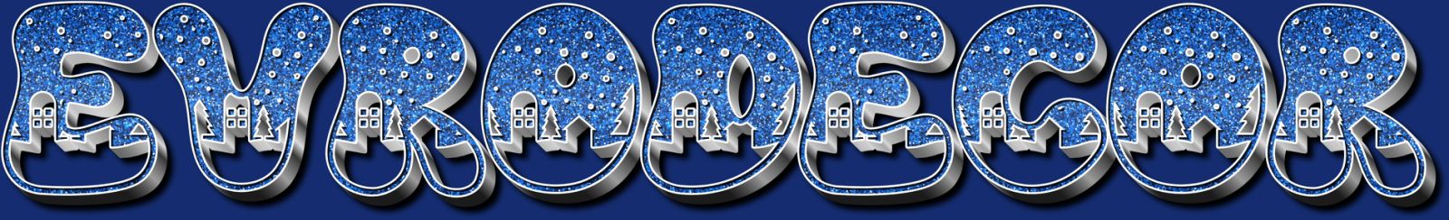 Магазин за фототапети - Евродекор