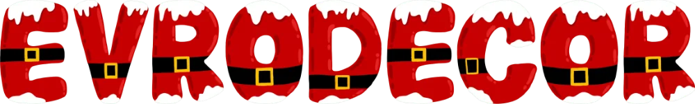 Магазин за фототапети - Евродекор