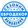 -40%